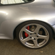 RUF WHEELS!!!!!! AAAAA